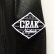 画像5: 【CRACKLIMB】 NEWFUNK LEATHER JACKET