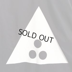 画像4: 【LIBE BRAND】 QP BASIC COACH JKT