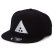 画像1: 【LIBE BRAND】 QP B.B CAP (1)