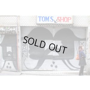 画像10: 【LIBE BRAND】 QP BASIC COACH JKT