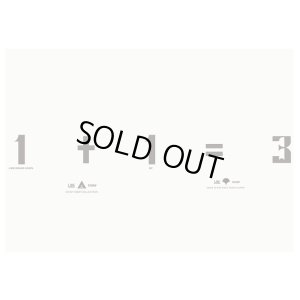 画像8: 【LIBE BRAND】 QP BASIC COACH JKT