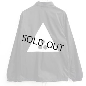 画像2: 【LIBE BRAND】 QP BASIC COACH JKT