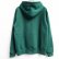 画像2: 【LIBE BRAND】 BIG LOGO PARKA (GREEN) (2)