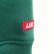 画像4: 【LIBE BRAND】 BIG LOGO PARKA (GREEN) (4)