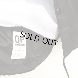 画像6: 【LIBE BRAND】 QP BASIC COACH JKT