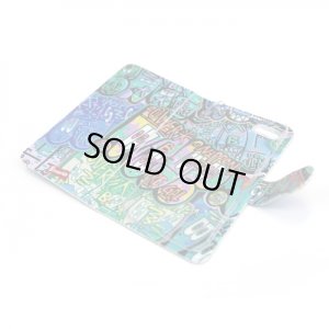 画像5: 【RIVAXIDE】 RIVAXIDE x OVERDOSE iPhone Case