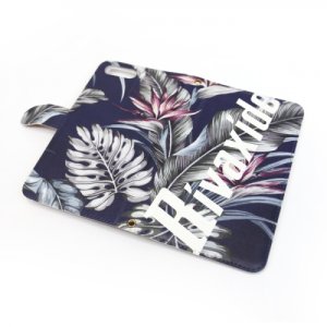 画像3: 【RIVAXIDE】'botanical' iPhone Case