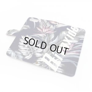 画像3: 【RIVAXIDE】'botanical' iPhone Case