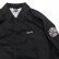 画像3: 【RIVAXIDE】 RIVAXIDE MAAD CITY ‘EMBLEM’ Coach jacket