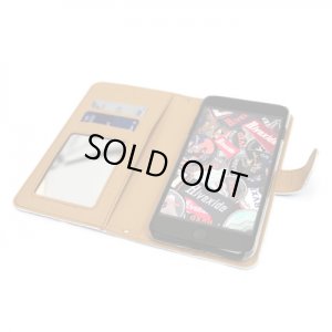 画像5: 【RIVAXIDE】'botanical' iPhone Case