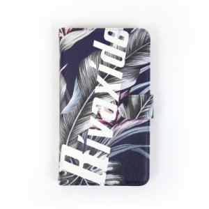 画像1: 【RIVAXIDE】'botanical' iPhone Case