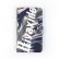 画像1: 【RIVAXIDE】'botanical' iPhone Case (1)