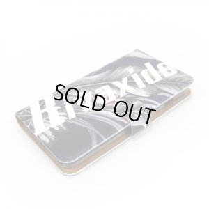画像2: 【RIVAXIDE】'botanical' iPhone Case