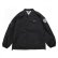 画像1: 【RIVAXIDE】 RIVAXIDE MAAD CITY ‘EMBLEM’ Coach jacket (1)
