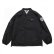 画像1: 【RIVAXIDE】 RIVAXIDE MAAD CITY ‘EMBLEM’ Coach jacket (1)