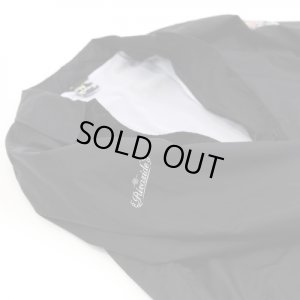 画像5: 【RIVAXIDE】 RIVAXIDE MAAD CITY ‘EMBLEM’ Coach jacket