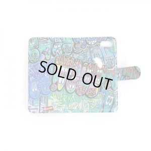 画像4: 【RIVAXIDE】 RIVAXIDE x OVERDOSE iPhone Case