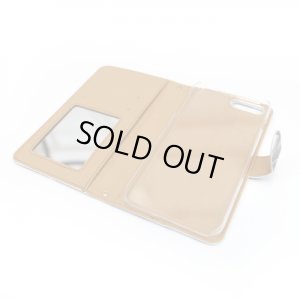 画像4: 【RIVAXIDE】'botanical' iPhone Case