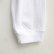 画像5: 【CRACKLIMB】 HAL LONG TEE (WHITE)