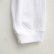 画像5: 【CRACKLIMB】 HAL LONG TEE (WHITE)