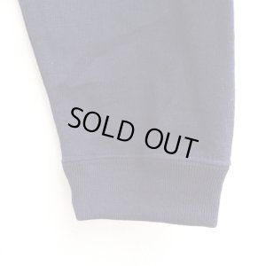 画像5: 【CRACKLIMB】 HAL LONG TEE (NAVY)