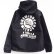 画像2: 【CRACKLIMB】 SOUTH V.I.P. SHELL PARKA