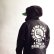 画像9: 【CRACKLIMB】 SOUTH V.I.P. SHELL PARKA