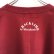 画像4: 【CRACKLIMB】 HAL LONG TEE (WINE)