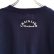 画像4: 【CRACKLIMB】 HAL LONG TEE (NAVY)