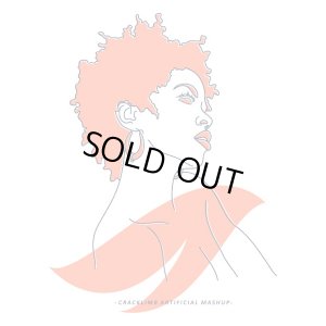 画像6: 【CRACKLIMB】 TO ZION RAGLAN TEE