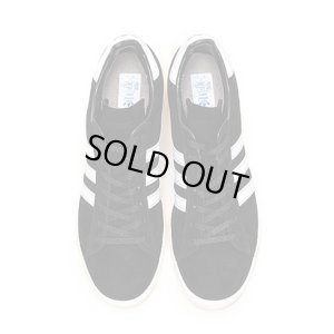 画像6: adidas CAMPUS 80's JAPAN PACK VNTG