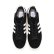 画像6: adidas CAMPUS 80's JAPAN PACK VNTG