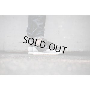 画像2: Reebok CLASSIC LEATHER SPP