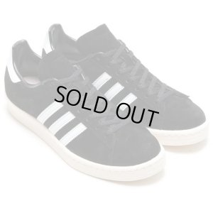 画像5: adidas CAMPUS 80's JAPAN PACK VNTG