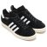 画像5: adidas CAMPUS 80's JAPAN PACK VNTG