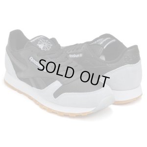 画像5: Reebok CLASSIC LEATHER SPP