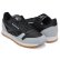 画像5: Reebok CLASSIC LEATHER SPP