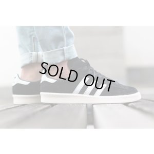 画像2: adidas CAMPUS 80's JAPAN PACK VNTG