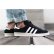 画像2: adidas CAMPUS 80's JAPAN PACK VNTG