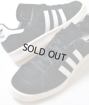 画像8: adidas CAMPUS 80's JAPAN PACK VNTG