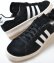 画像8: adidas CAMPUS 80's JAPAN PACK VNTG