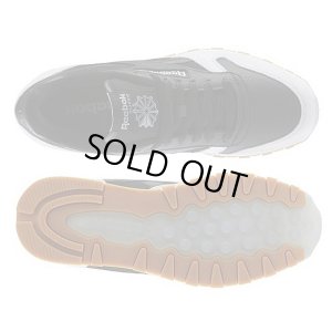 画像7: Reebok CLASSIC LEATHER SPP