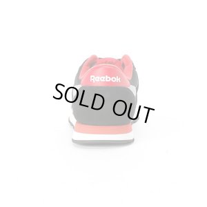 画像4: Reebok CLASSIC CL NYLON TS