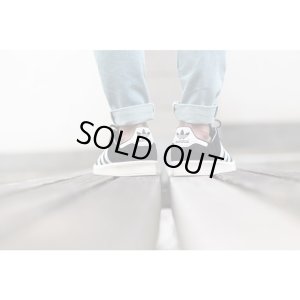 画像3: adidas CAMPUS 80's JAPAN PACK VNTG