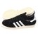 画像7: adidas CAMPUS 80's JAPAN PACK VNTG