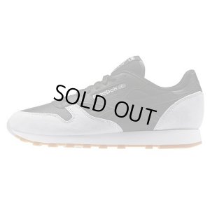 画像6: Reebok CLASSIC LEATHER SPP