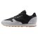 画像6: Reebok CLASSIC LEATHER SPP