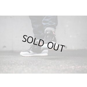 画像4: Reebok CLASSIC LEATHER SPP