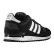 画像3: adidas Originals ZX 700 (3)