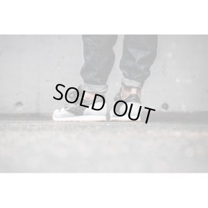 画像3: Reebok CLASSIC LEATHER SPP